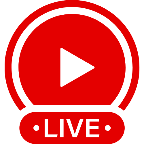 Thai Show Pussy | Live Webcam Shows & Interactive Adult Entertainment